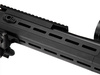 Magpul - Pro 700 Fahrgestell für Remington® 700 Short Action - Klappschaft - MAG802-BLK