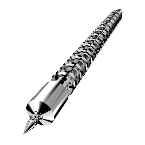 Real Avid - Bore-Max Speed Jag - .22 - AVBMJAG22