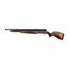Diana - Luftgewehr PCP XR-200 - 5,5 mm - Holz - 1105201