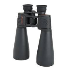 Celestron - Fernglas SkyMaster 25x70 - 71008