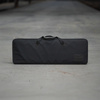 Magpul - DAKA Soft Case SC35 für Gewehre - QD - 35" - Schwarz - MAG1452-001