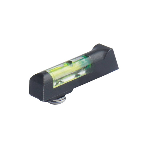 Hiviz - Umgeformtes Visier für Walther P99 Pistole - Grün - SW3004-G