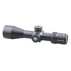 Vector Optics - Zielfernrohr Veyron 3-12x44 Compact Scope - SFP - MPR-4 - Schwarz - SCOM-24