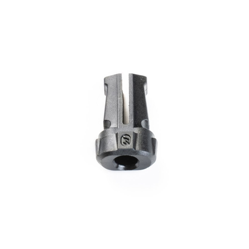 Strike Industries - AR MAGSTOP - 5er-Pack - SI-AR-MAGSTOP