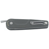 Extrema Ratio - Klappmesser BDØ R - N690 - Ranger Green - 04.1000.0459/GRN