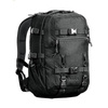 WISPORT - Ranger-Rucksack - 30L - Schwarz