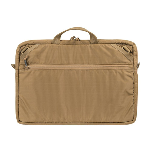 Helikon - Laptop-Tasche - Schwarz - TB-LBC-NL-01