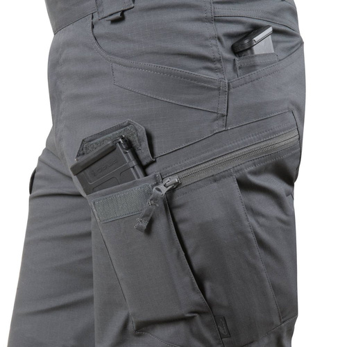 Helikon - Shorts Urban Tactical Shorts 8.5"® - Mud Brown - SP-UTS-PR-60