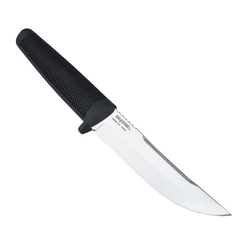 Cold Steel - Jagdmesser Outdoorsman Lite - 4116 - 20PH