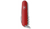 Victorinox - Taschenmesser Kellner - 0.3303