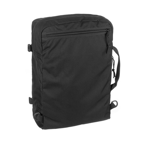 WISPORT - New York Rucksack - 19 L - Olivgrün