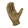 M-Tac - Scout Tactical Handschuhe Mk.2 - Coyote - 90319005