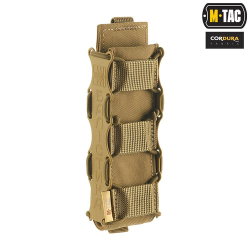 M-Tac - Universal-Magazintasche PCC - Coyote - 10188023