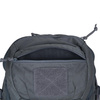 Direct Action - Halifax Medium Backpack® - 40L - Shadow Grey - BP-HFXM-CD5-SGR