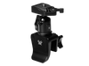 Vortex Optics - Summit Autoscheibenhalterung QR - Schwarz - CWM