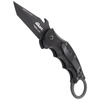 FOX - Messer der Dart Karambit von Doug Marcaida - FX-597
