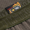 M-Tac - Thermoactive Pants Delta Level 2 - Fleece - Dark Oliveм - 70005048