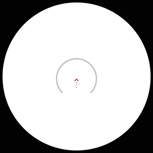 Primary Arms - Rotpunkt SLx MD-21 21 mm Micro Dot AutoLive - ACSS-CQB - Red Dot - PA-SLX-MD-21-ACSS