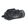 Streamlight - Taktische Waffentaschenlampe LED TLR-1 HL - 1000 lm - Picatinny - Schwarz - L-69260