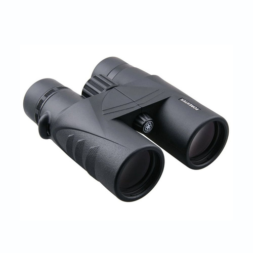 Vector Optics - Ferngläser Forester 8x42 - Schwarz - SCBO-01