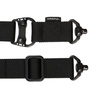 Magpul - 1 / 2-Punkt MS4® QDM Sling - Schwarz - MAG953-BLK