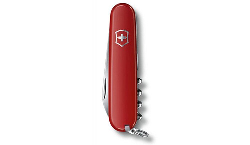 Victorinox - Taschenmesser Kellner - 0.3303