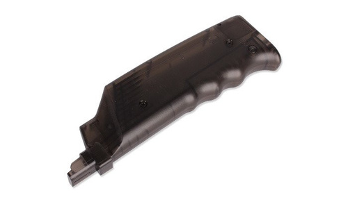 King Arms - Hohe Kapazität BB Speedloader - KA-BL-01-BK