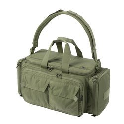 Helikon - Rangemaster Gear Bag® - Olivgrün - TB-RMG-CD-02