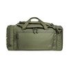 Tasmanian Tiger - Taktische Offizierstasche Officers Bag - 58 l - Olive - 7797.331