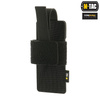 M-Tac - Universal Innenholster mit Verriegelung Licht - Schwarz - 10177002