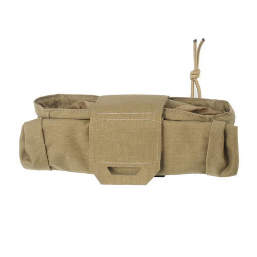 Templars Gear - Müllsack Dump Bag Short - MultiCam - TG-DB-S-MC