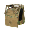 Direct Action - Spitfire MK II Plattenträger - MultiCam - PC-SPT2-CD5-MCM