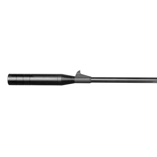 Diana – CO2-Chaser-Luftgewehr – 4,5 mm – Schwarz – 19200025