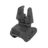 FAB Defense - FBS Front Back-Up Sight - Schwarz