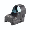 Vector Optics - Frenzy 1x22x26 MOS Leuchtpunktvisier - 3 MOA - Picatinny / Weaver - SCRD-36 