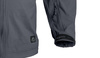 Helikon - Trooper Soft Shell Jacke - StormStretch® - Schatten Grau - KU-TRP-NL-35