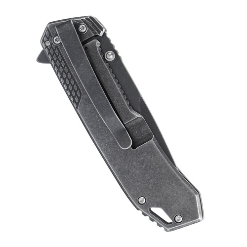 Smith & Wesson - Liner Lock Klappmesser - SW609