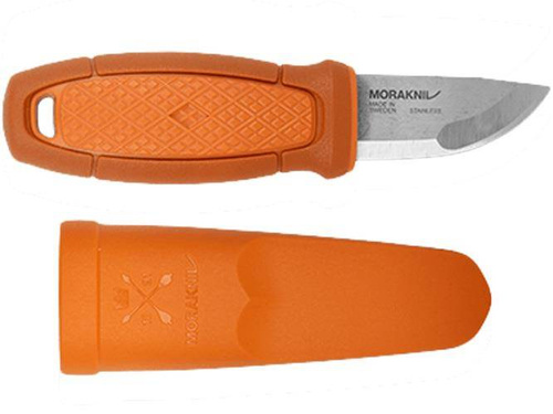 Morakniv - Eldris - Orange - 13501