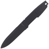 Extrema Ratio - Tactischemesser Scout 2 - Schwarz - 04.1000.0481/BLK