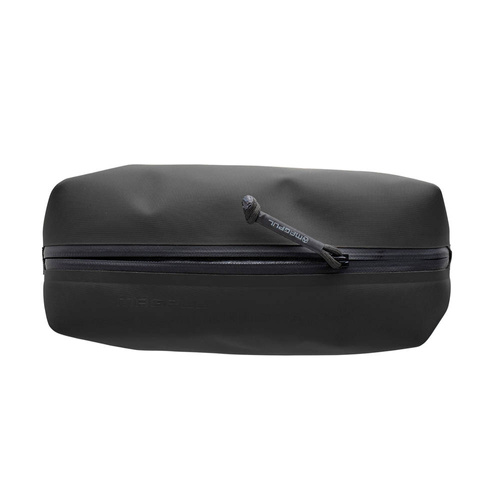 Magpul - DAKA™ Tasche zum Mitnehmen - Schwarz - MAG1161-001