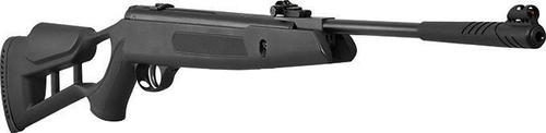 Hatsan - Striker Edge Vortex Air Rifle