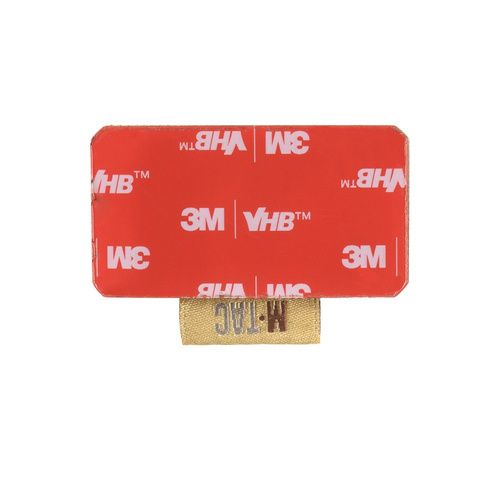 M-Tac - Klettverschlussplatte für Cal. 308 Patronen - Multicam - 10246008