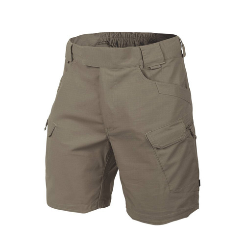 Helikon - Shorts Urban Tactical Shorts 8.5"® - RAL 7013 - SP-UTS-PR-81