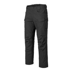 Helikon - UTP® (Urban Tactical Pants®) - Polycotton Ripstop - Ash Grey - SP-UTL-PR-85