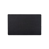Helikon - Waffenreinigungsmatte - 40x25 cm - Schwarz - AC-GCM-NN-01