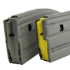 Magpul - Enhanced Self-Leveling Follower™ für USGI 5.56x45 Magazine - 3 Stück - Foliage Green - MAG110-FOL