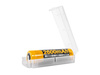 Fenix - 18650 2600mAh 3,6V Li-Ion Akku - ARB-L18-2600