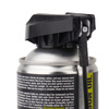 General Nano Protection - Super Nano Fettpresse - Ölspray - 400 ml - 502328