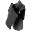 Fobus - Holster für Walther P99, P99 Compact - Standard Paddle - Rechts - WP-99