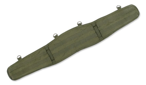 Condor - Gen 2 Kampf Gürtel - Olive Drab - 241-001